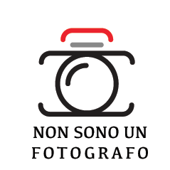 Non Sono Un Fotografo.it