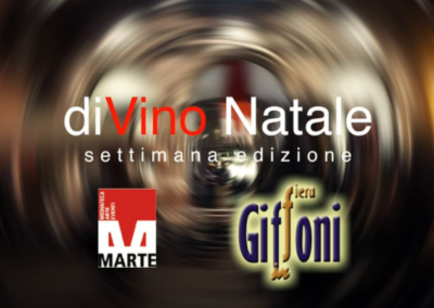 Divino Natale