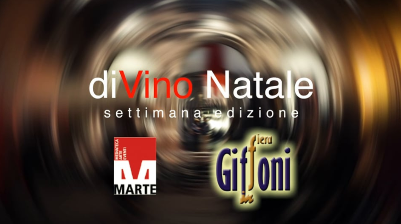 Divino Natale